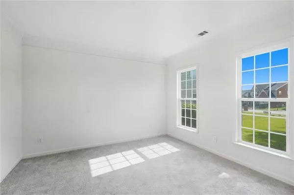 3153 Daleview WAY SW, Atlanta, GA 30331