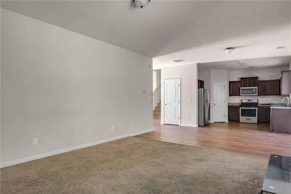 7369 Saint Peter WAY, Fairburn, GA 30213