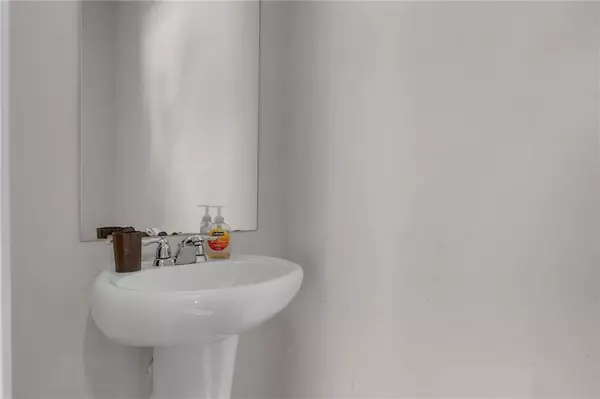 7369 Saint Peter WAY, Fairburn, GA 30213