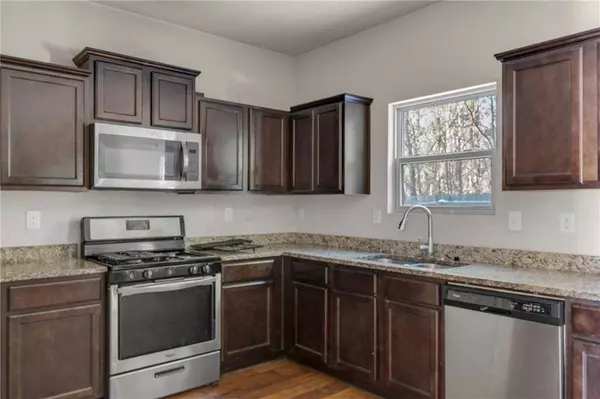 7369 Saint Peter WAY, Fairburn, GA 30213