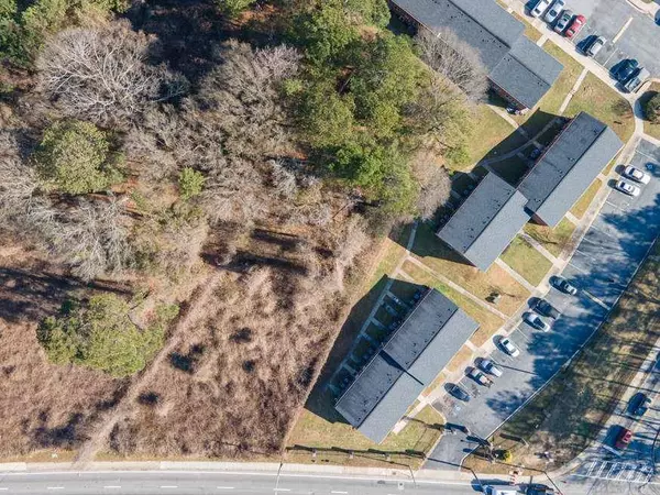 0 M L King Jr DR, Atlanta, GA 30331