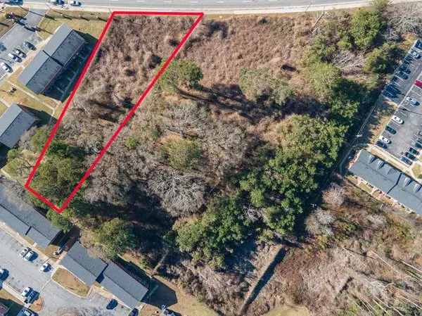 0 M L King Jr DR, Atlanta, GA 30331