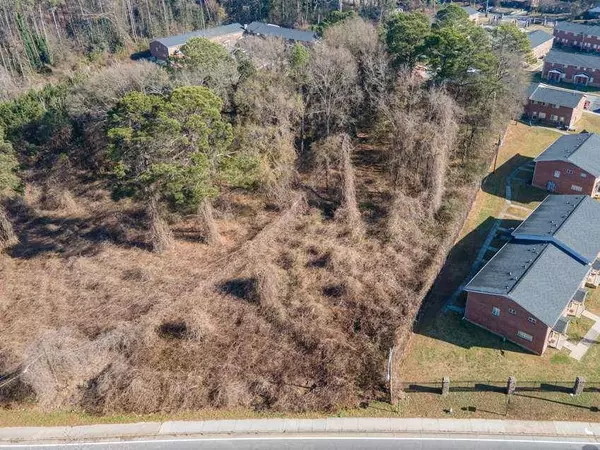 0 M L King Jr DR, Atlanta, GA 30331