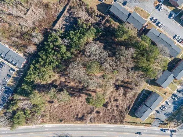 0 M L King Jr DR, Atlanta, GA 30331