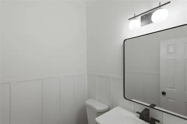 9139 Fairfield Approach, Jonesboro, GA 30236