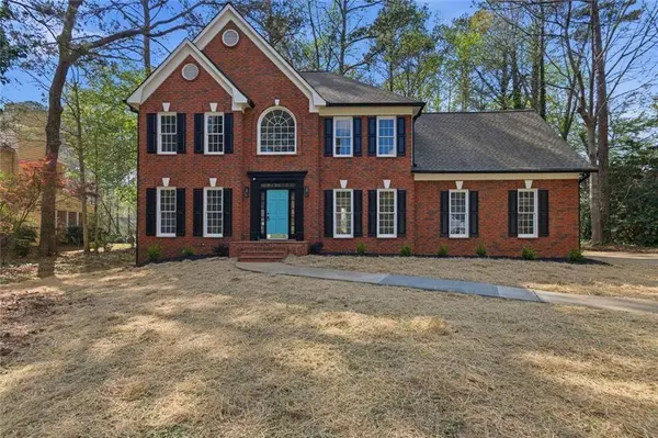 9139 Fairfield Approach, Jonesboro, GA 30236