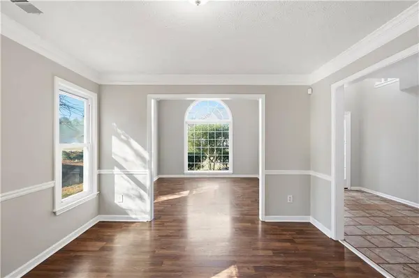 3235 Haverhill Rowe, Lawrenceville, GA 30044