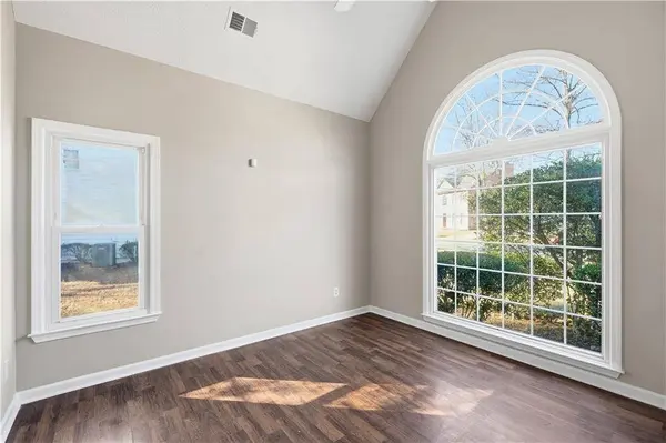 3235 Haverhill Rowe, Lawrenceville, GA 30044