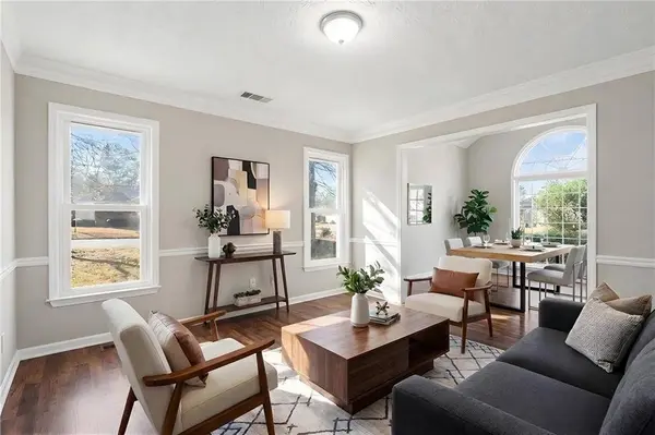 3235 Haverhill Rowe, Lawrenceville, GA 30044