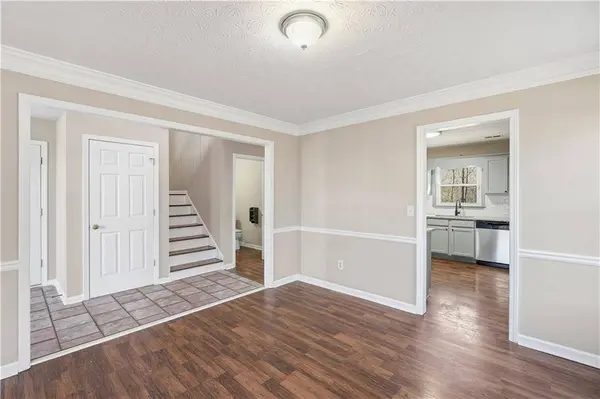 3235 Haverhill Rowe, Lawrenceville, GA 30044