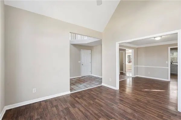 3235 Haverhill Rowe, Lawrenceville, GA 30044