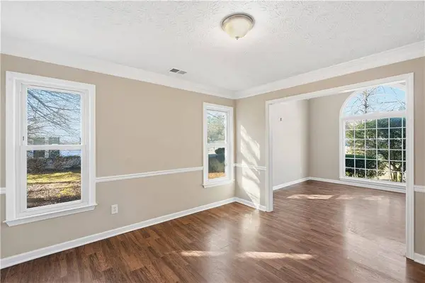 3235 Haverhill Rowe, Lawrenceville, GA 30044