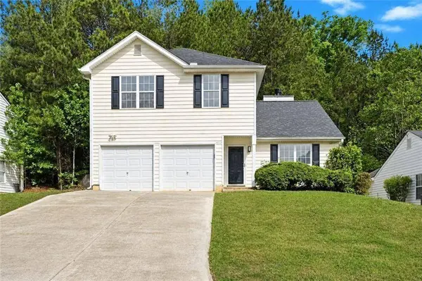 2876 River Close DR, Decatur, GA 30034