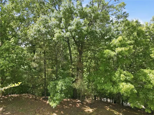 5505 Hampstead WAY, Johns Creek, GA 30097