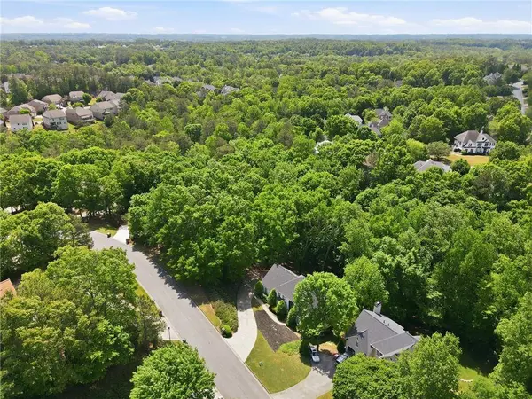 5505 Hampstead WAY, Johns Creek, GA 30097