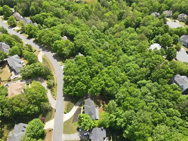 5505 Hampstead WAY, Johns Creek, GA 30097