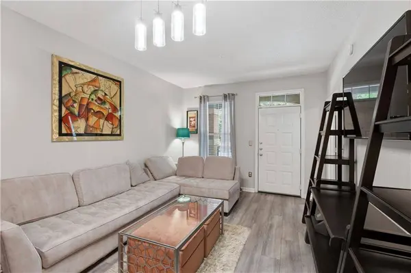 10 Perimeter Summit BLVD NE #4131, Atlanta, GA 30319