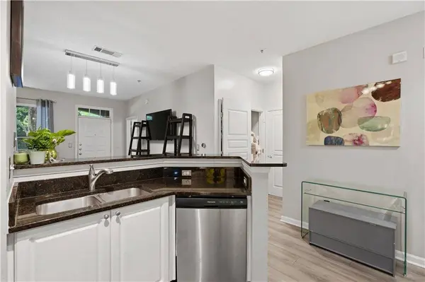 10 Perimeter Summit BLVD NE #4131, Atlanta, GA 30319