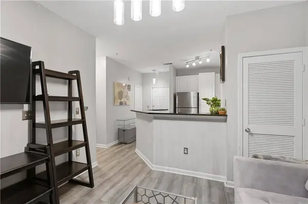 10 Perimeter Summit BLVD NE #4131, Atlanta, GA 30319