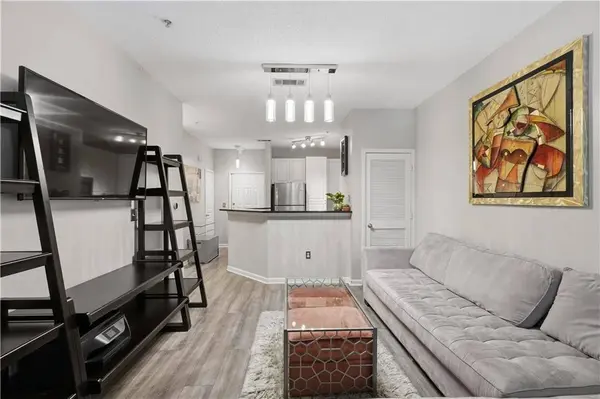10 Perimeter Summit BLVD NE #4131, Atlanta, GA 30319