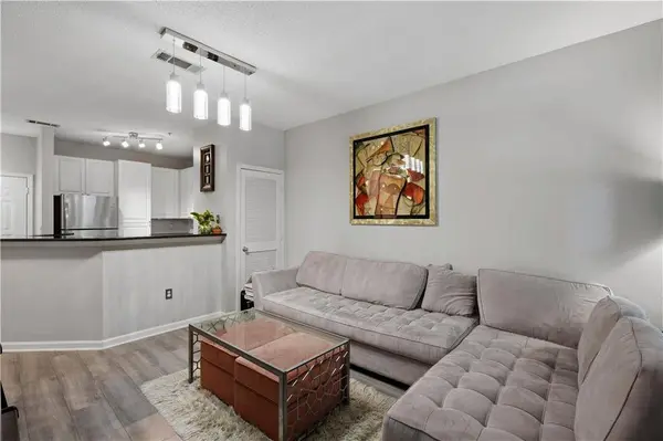 10 Perimeter Summit BLVD NE #4131, Atlanta, GA 30319