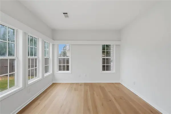 1225 Lafayette SQ, Mcdonough, GA 30252