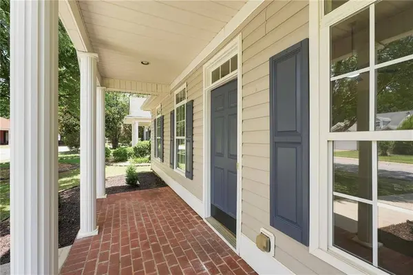 1225 Lafayette SQ, Mcdonough, GA 30252