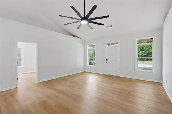1225 Lafayette SQ, Mcdonough, GA 30252