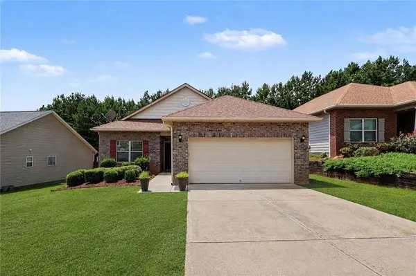 5125 Summersun DR
