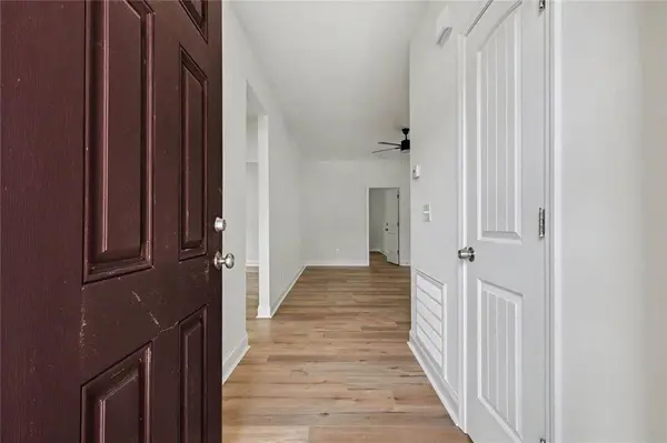 5125 Summersun DR, Morrow, GA 30260