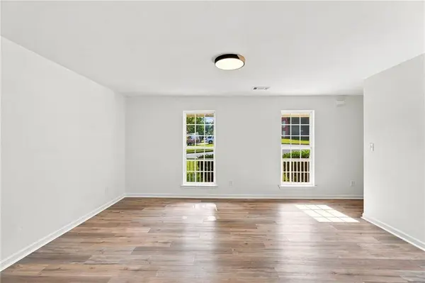 5845 Amerson LN, Ellenwood, GA 30294
