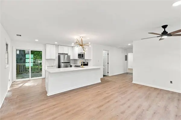 2184 Browns Mill RD SE, Atlanta, GA 30315