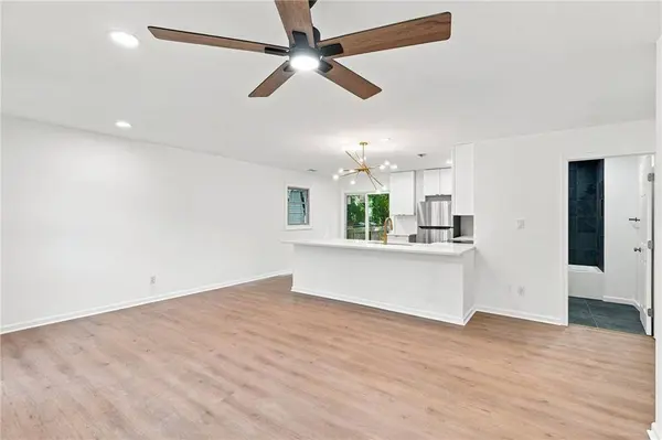 2184 Browns Mill RD SE, Atlanta, GA 30315