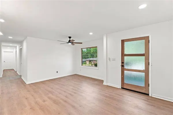 2184 Browns Mill RD SE, Atlanta, GA 30315