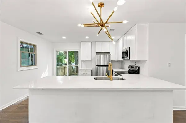 2184 Browns Mill RD SE, Atlanta, GA 30315