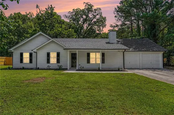 305 Veal RD
