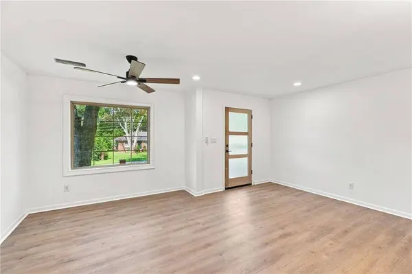 2184 Browns Mill RD SE, Atlanta, GA 30315