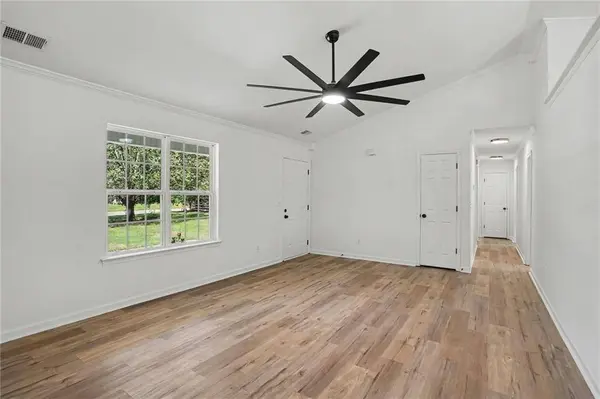 305 Veal RD, Covington, GA 30016