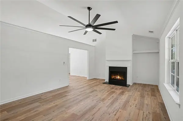 305 Veal RD, Covington, GA 30016