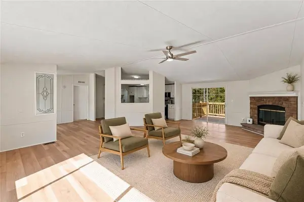 117 Early Spring CT, Greenville, GA 30222