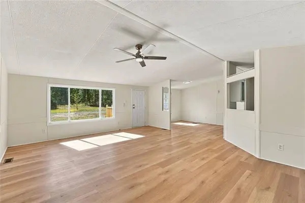 117 Early Spring CT, Greenville, GA 30222