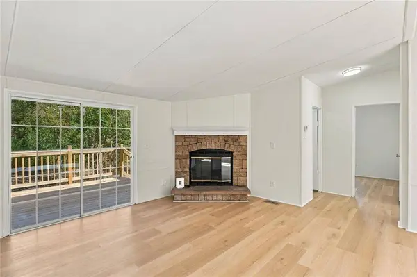117 Early Spring CT, Greenville, GA 30222