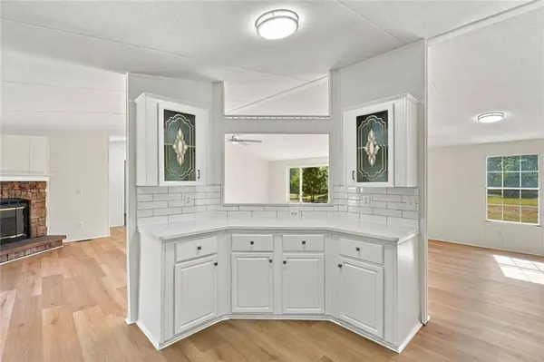 117 Early Spring CT, Greenville, GA 30222