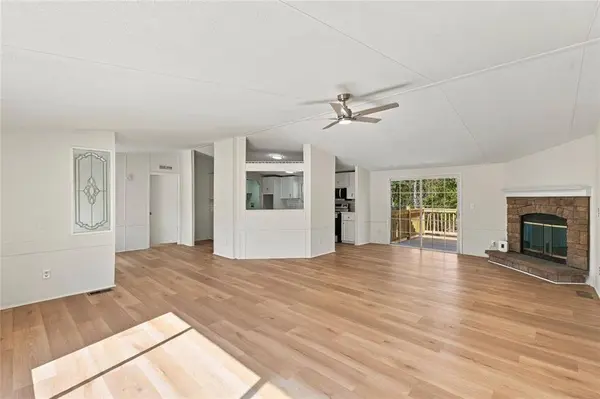 117 Early Spring CT, Greenville, GA 30222