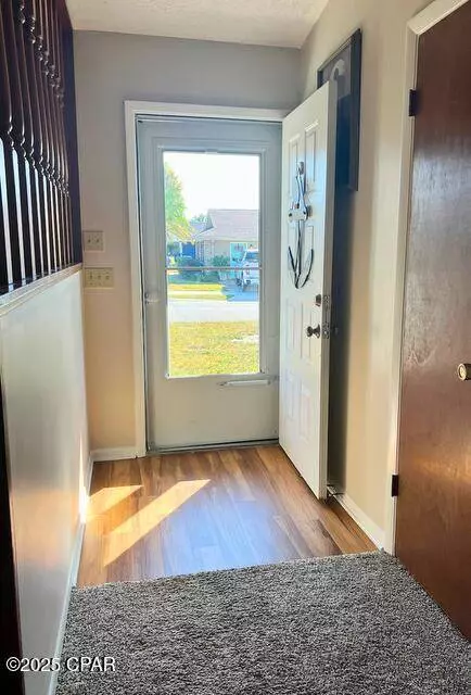 1300 Calabria RD, Panama City, FL 32405