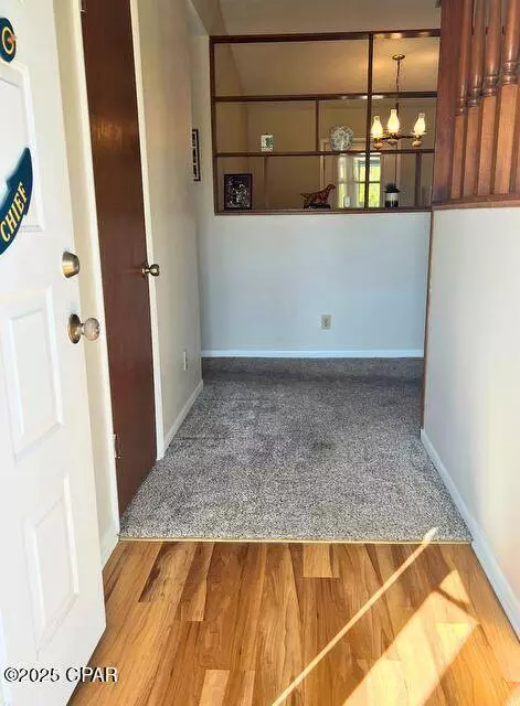 1300 Calabria RD, Panama City, FL 32405