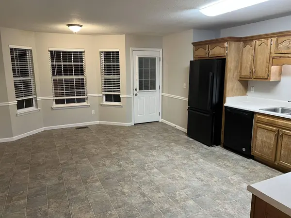 215 Stokely DR, Chickamauga, GA 30707