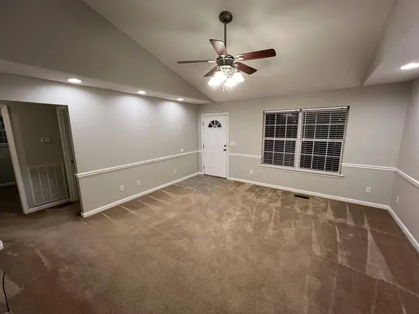 215 Stokely DR, Chickamauga, GA 30707