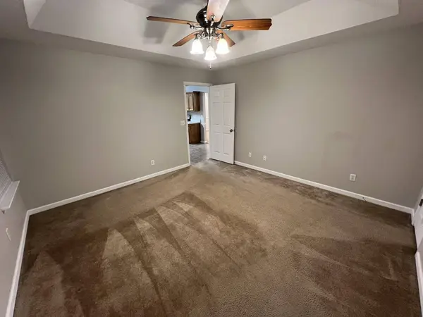 215 Stokely DR, Chickamauga, GA 30707