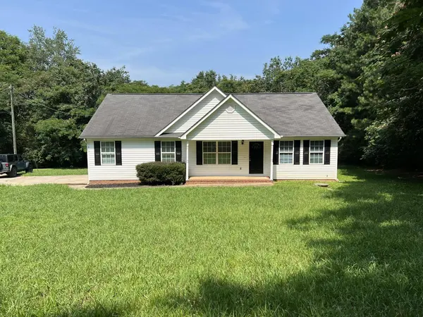 215 Stokely DR, Chickamauga, GA 30707